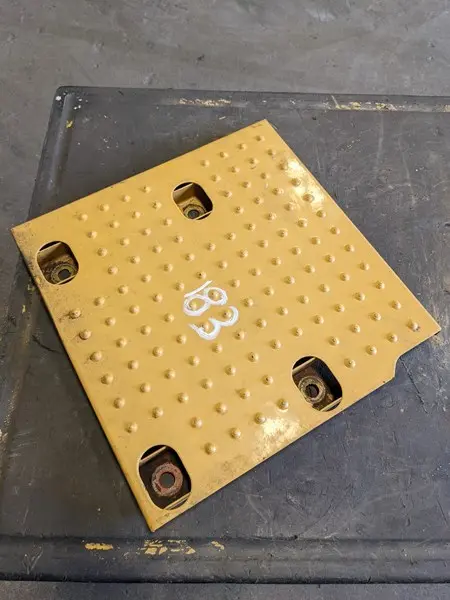 Cover AS image 1