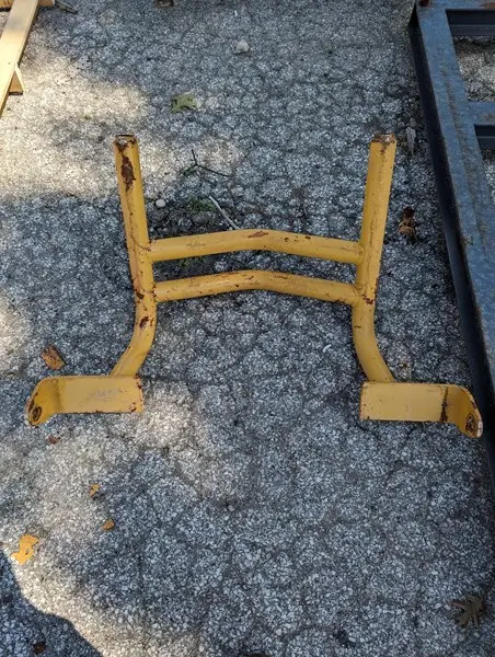 Guard AS image 1