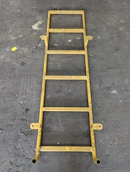 Ladder A image 1