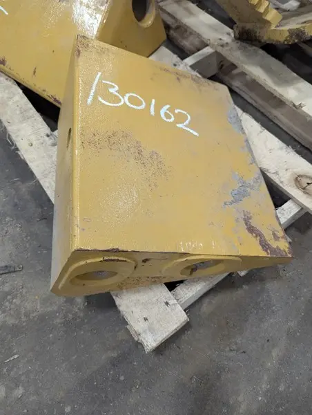 Counterweigh image 1