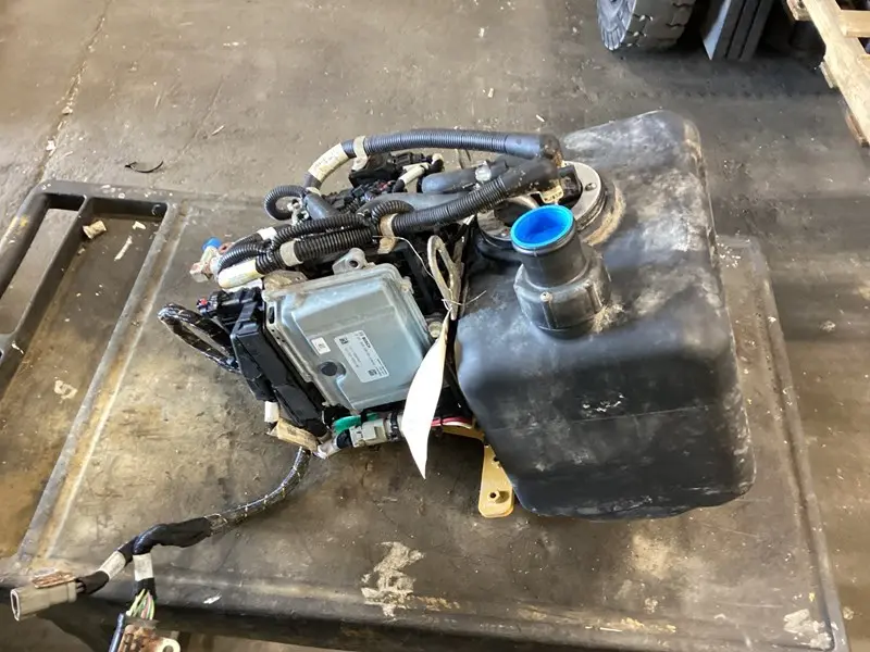 Tank Gp-def image 1