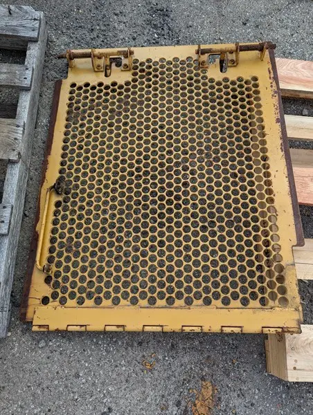 Door AS. image 1