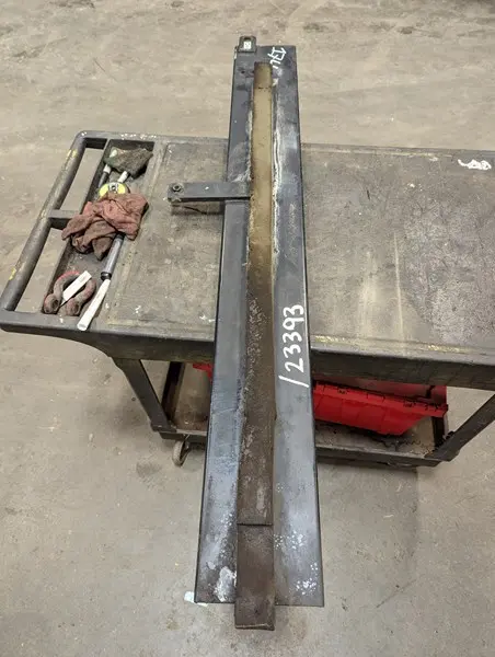 Frame AS image 1