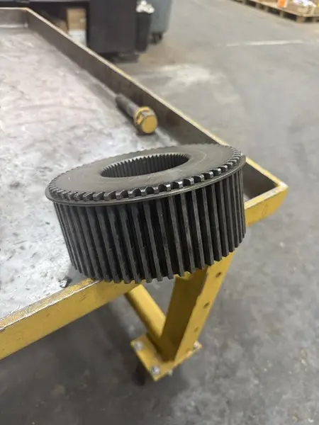 Hub image 1