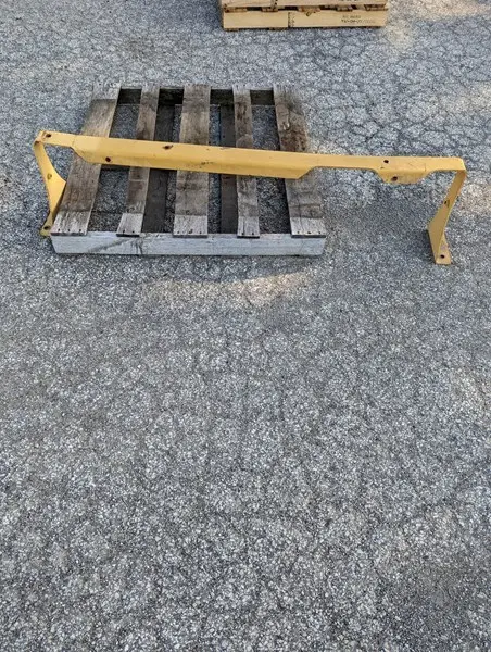 Support AS image 1
