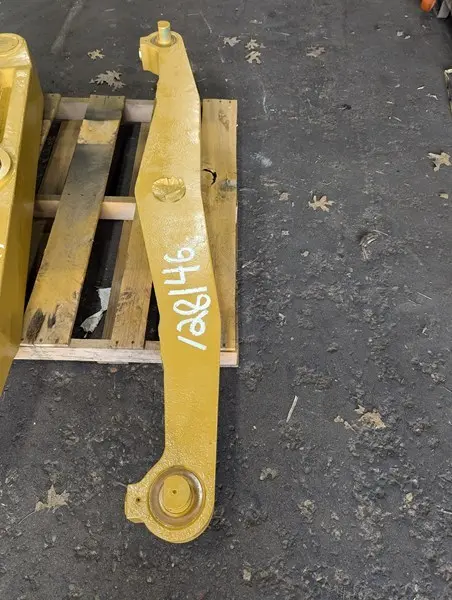 EQ Bar image 1