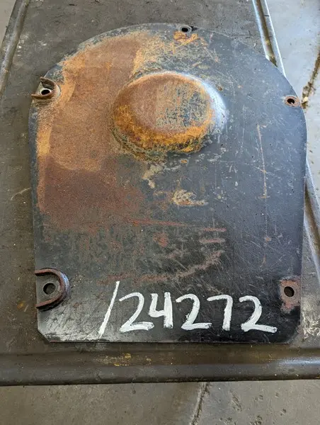 Cover AS image 1