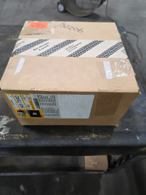 Kit DT Beari image 1