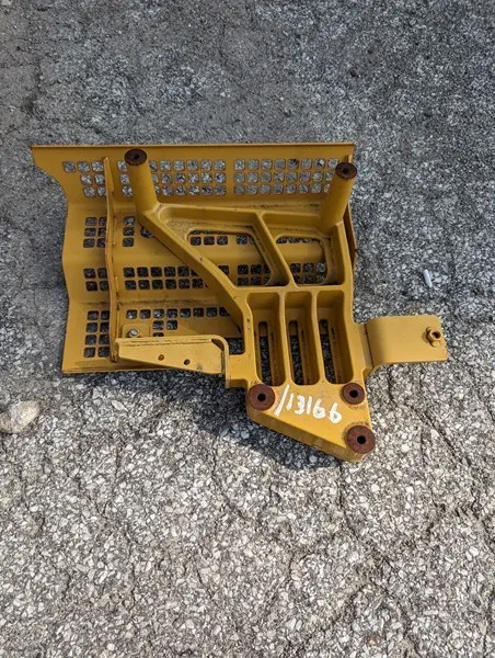 Support Bracket image 1