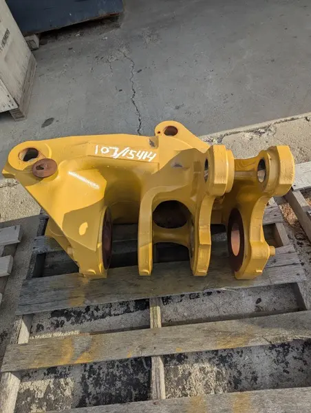 Swing Frame Support image 1