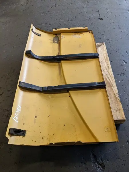 Door AS image 1