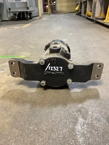 Swivel image 1