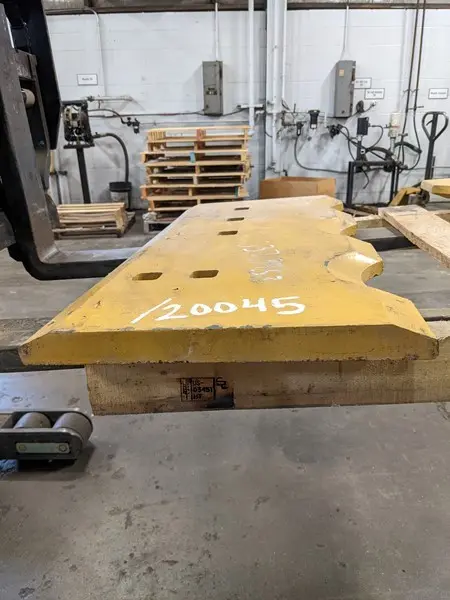 Edge-cutting image 1