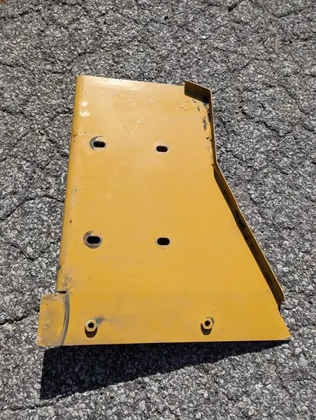 Plate image 1