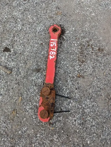 Link image 1