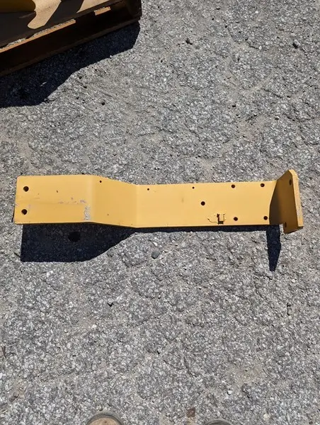 Support image 1