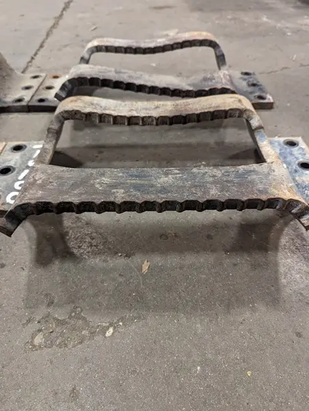 Step image 1