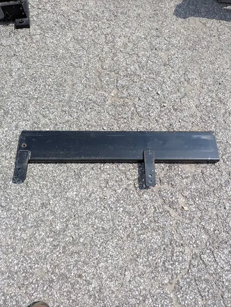 Frame AS image 1