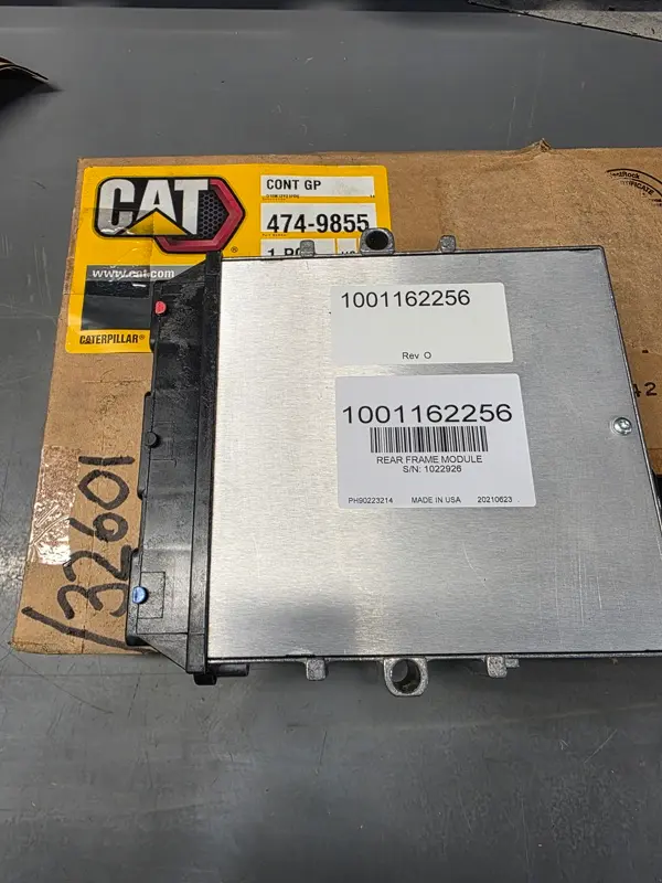 Cont GP image 1