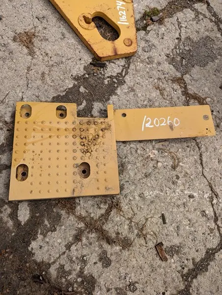 Cover AS image 1
