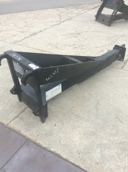Jib/it image 1