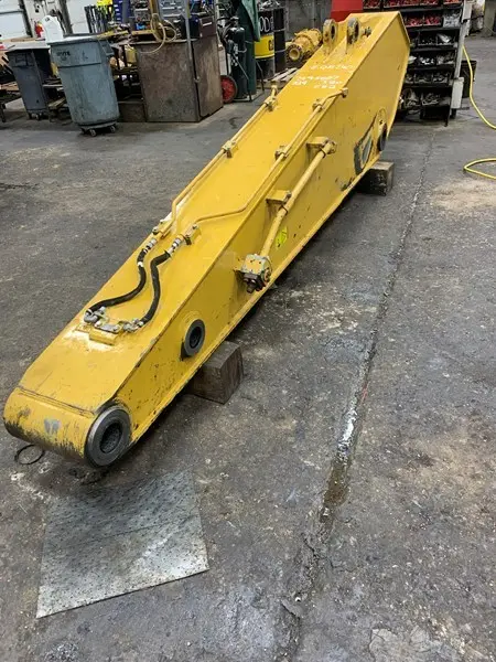 Stick As-brg image 1
