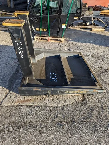 Rops AS image 1