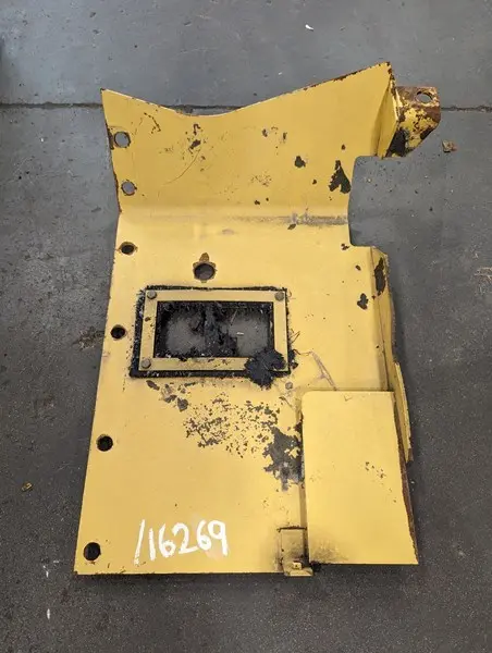 Guard AS image 1
