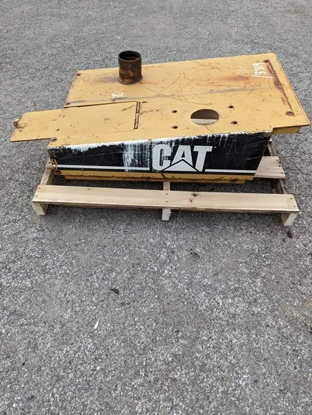 Hood image 1