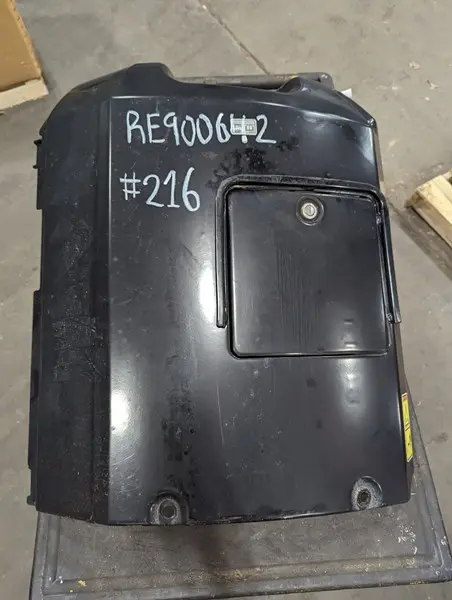 Cover As-fue image 1