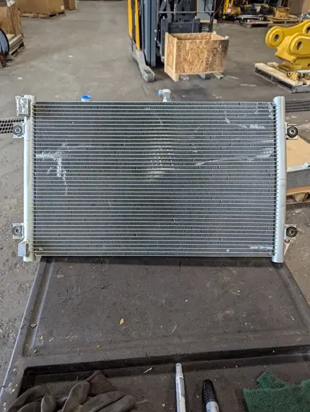 AC Core image 1