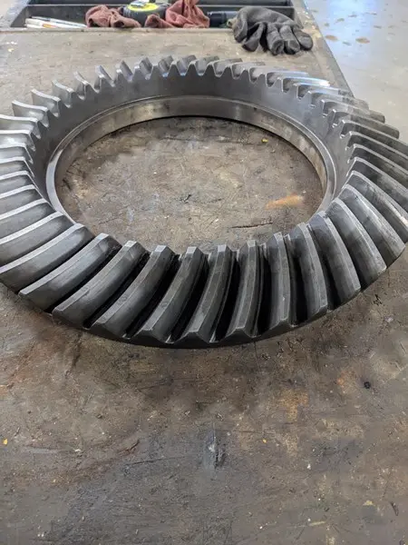 Gear image 1