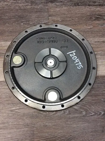 Cover image 1