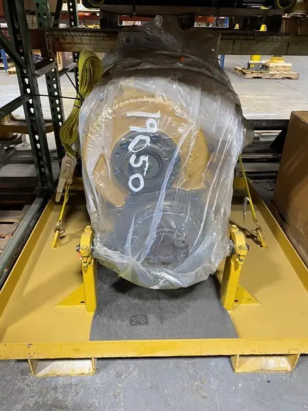 Transmission image 1