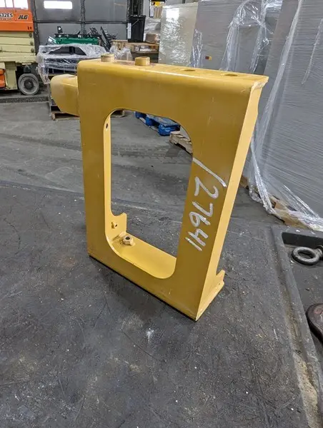 Support AS image 1