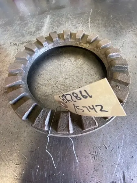 Ring Adj image 1
