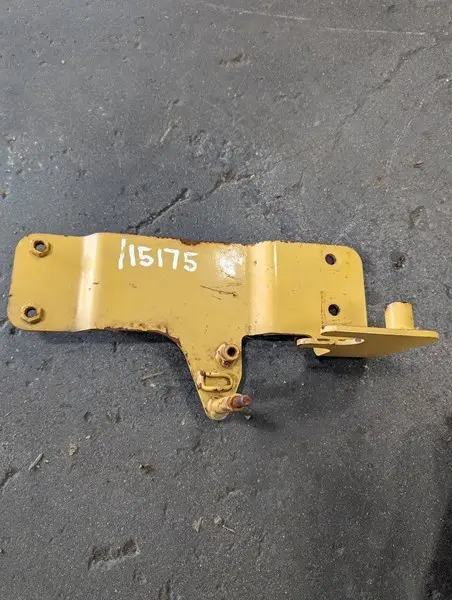Bracket AS image 1