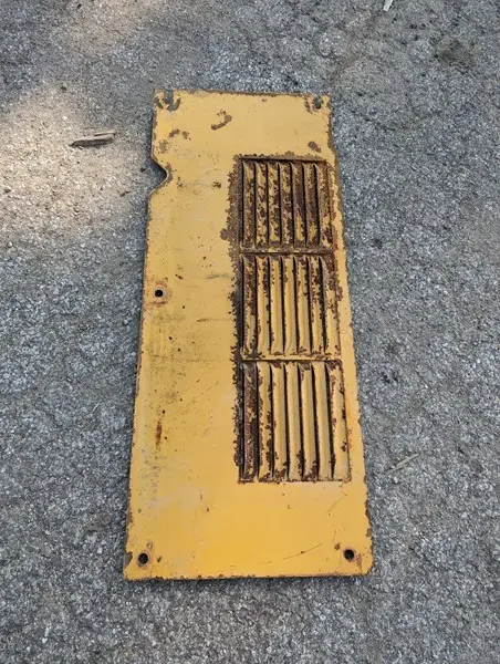 Plate AS image 1