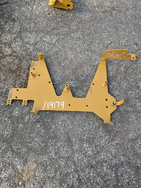 Bracket AS image 1