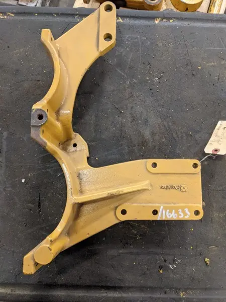 Bracket image 1