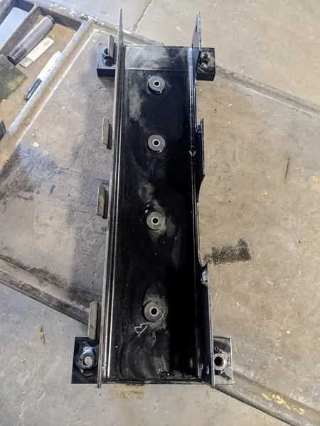 Frame AS image 1