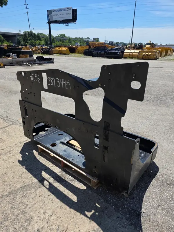 Frame As-eng image 1