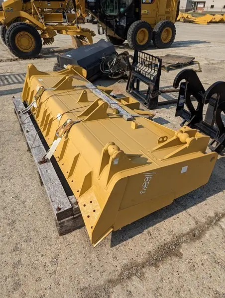 BLADE/D6T image 1