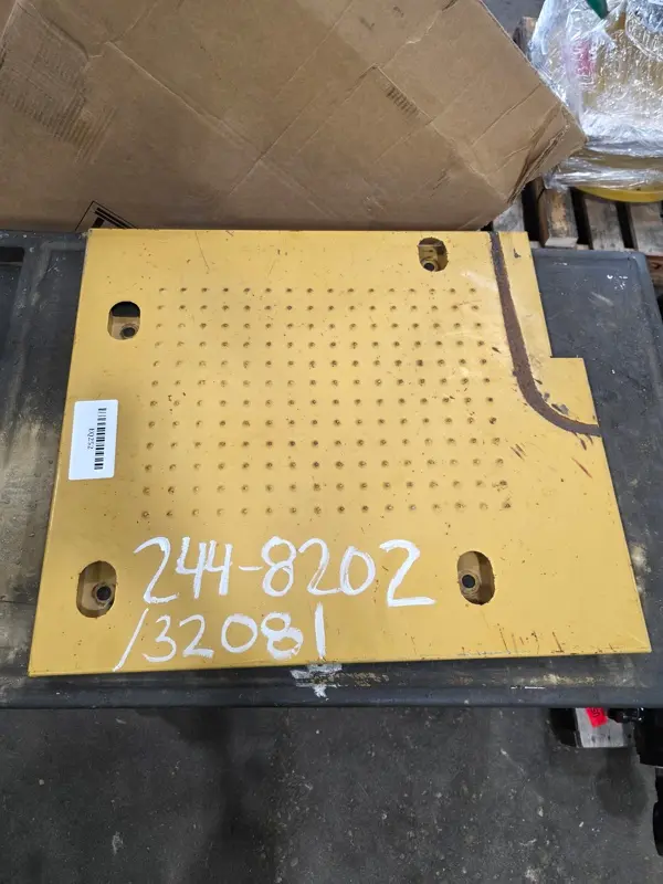 Cover AS image 1