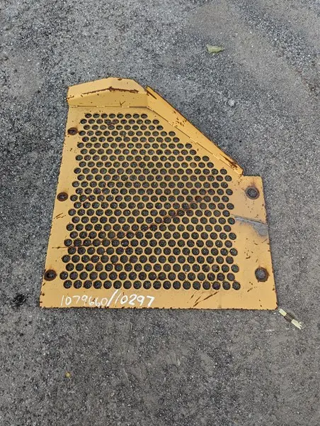 Screen AS. image 1