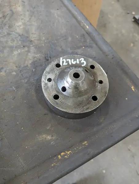 Adapter image 1