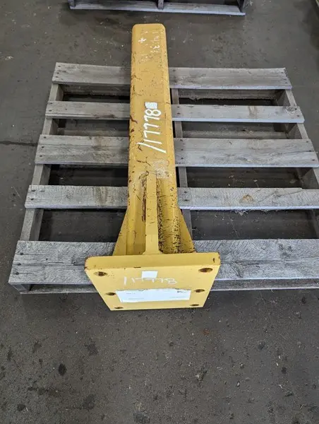 Striker Bar image 1