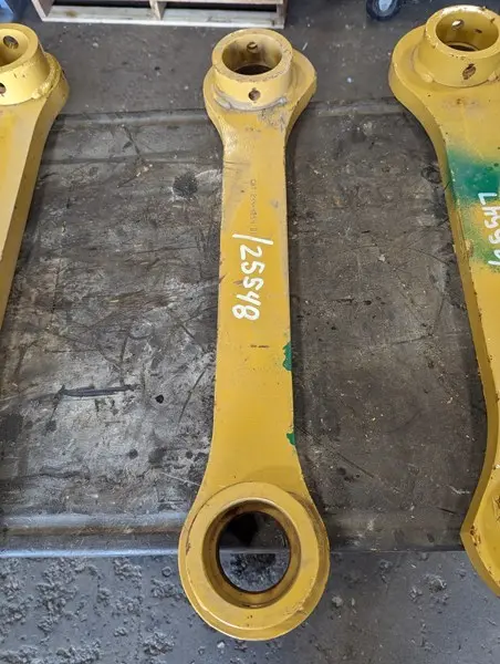 Link AS image 1