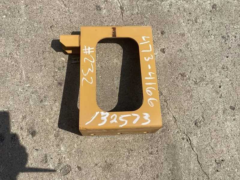 Support AS image 1