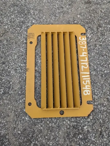 Plate image 1